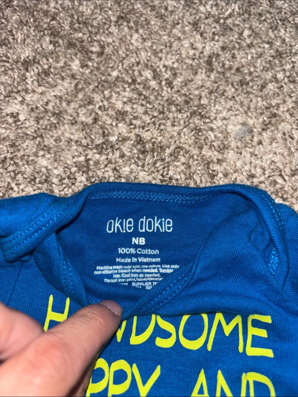 🟢10/$10 - bodysut